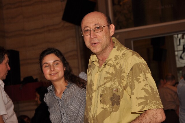 min 2009 03 01 parisxiv 166